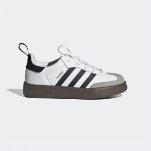 [ADIDAS] / ADIFOM SAMBA 360 C / IH3505 / GS 고양스타필드점