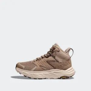 호카 아나카파 2 미드 고어텍스 듄 옥스포드 탄 1141633-DOTN