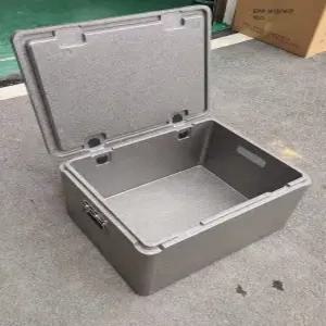 보냉 배달가방 보냉가방 방수 도시락 배달용 보냉백 식당