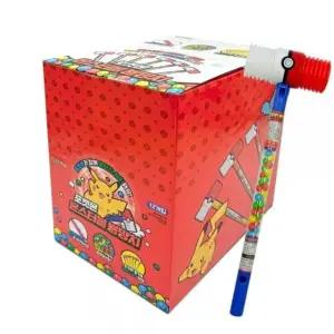 뿅망치 피리캔디 1통(12개입) 초등학생간식