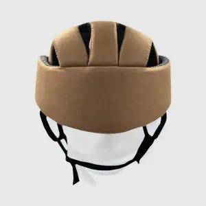 머리 보호대 노인 부상방지 어르신 방지 헬멧 낙상 두상 충돌 모자 가드모자 환자 성인용