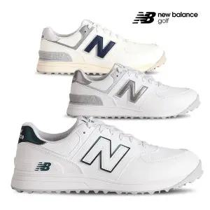 [AK골프] 뉴발란스 2026 UG574 골프화
