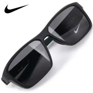 아시안핏 명품 뿔테 선글라스 DJ9897-010 NIKE