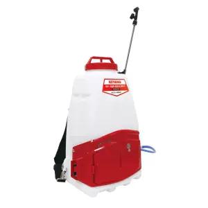 계양 KCS-1062 충전식 압력 분무기 18V 5암페어