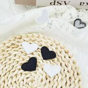 하트와펜 리폼 가방 옷 꾸미기