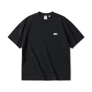 [아웃도어프로덕트](의정부점)아카이브 로고 티셔츠 (WO336UCTGZ92)