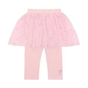 [프랜치캣](강남점)[프렌치캣]PK 별 샤 치렝스/Q52DKP250 P2