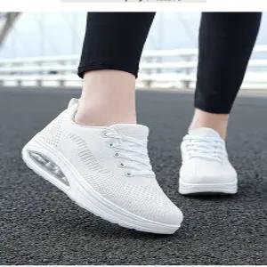 셔플댄스 운동화 신발 편안한 통기성 슈즈 댄스화 댄스신발