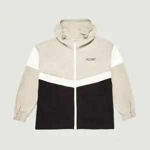 [보리보리/행텐 틴즈]남아 컬러블록 윈드브레이커 후드점퍼-HC144700CL11721