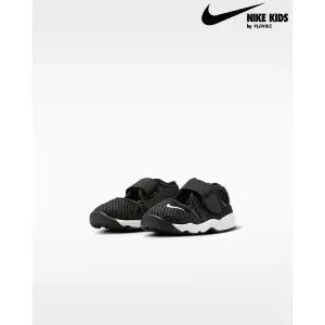 [나이키키즈](센텀시티점)나이키에어리프트TD_317415-014 (APM15QSZ15) BK