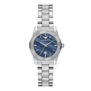 [엠포리오아르마니] [공식본사정품] 아르마니 AR11760 여성 메탈시계