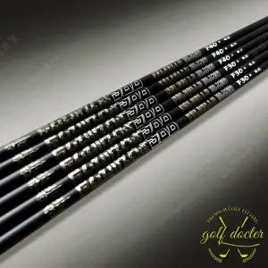 산키 플라잉 300 발할라 울트라 라이트 초경량 드라이버샤프트 30S