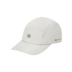 국내매장판 코오롱스포츠 남녀공용 고어텍스 3L 배색 캠프캡 QEREX26161CRE