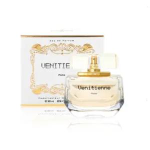 SPPC 베네티엔느 EDP 100ml