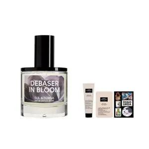 [NS홈쇼핑][디에스앤더가] 디베이저 인 블룸 EDP 50ml[35767559]