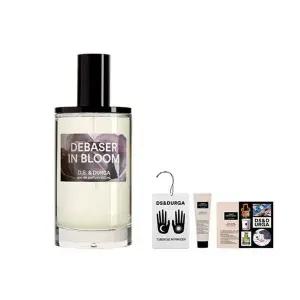 [NS홈쇼핑][디에스앤더가] 디베이저 인 블룸 EDP 100ml[35767560]