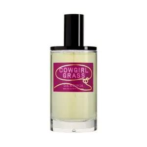 [NS홈쇼핑][디에스앤더가] 카우걸 그라스 EDP 100ml[35767561]