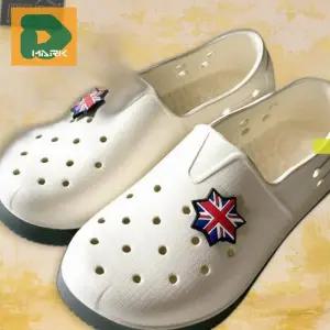 [엠알오]학생실내화 쿠션 학교실내화 엣지 만능 학생 아동용 (16521777)