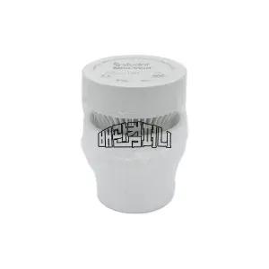 미니밴트 통기밸브 스튜더코리아 에어벤트 AIRVENT 40A~50A겸용