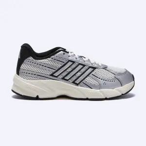 [스타필드수원 폴더] 테크노카오스 2000 / HQ7289 FLADGA1U01