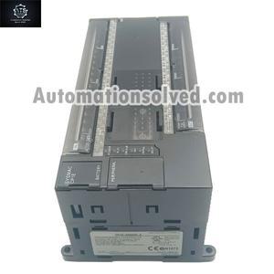 1PC CP1E-N60DR-A PLC 모듈 신형 CP1EN60DRA 프로그래머블 컨트롤러