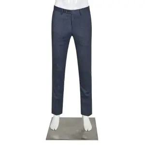 [롯데백화점]레노마 S/S 봄 여름 가을 슬림 스판 블랙 네이비 그레이 남자 정장팬츠 7종 RPAISP00APH