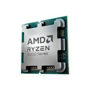[에이치엠티]AMD 라이젠9-6세대 9950X (그래니트 릿지) (멀티팩 정품)