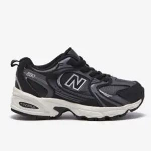 뉴발란스 키즈 PZ530BMT 런닝화 BB NKPMFF435B 19