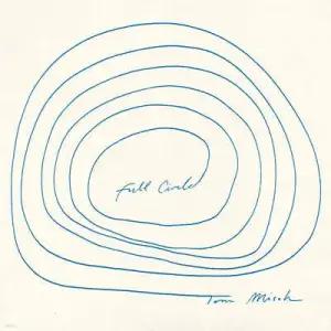 [CD] Tom Misch (톰 미쉬) - 2집 Full Circle (이달의 팝 CD )