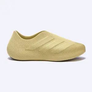 [스타필드수원 폴더] 퓨어칠 남성 베이지 / KI0072 / FLADGA1M10