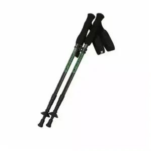 [K2](하남점)[가격인하] 카본 4단 스틱 세트 KUA24T05