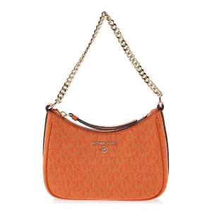 [비아델루쏘 고양점] [마이클코어스] 젯 셋 참 스몰 숄더백 32H1GT9C1V 842 89081