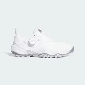 아디다스 골프화 코드케이오스25 IE3447 보아 스파이크리스 여성골프화