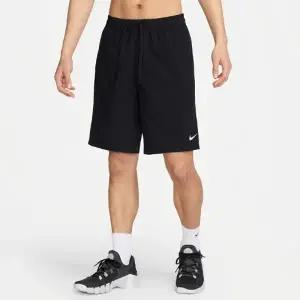 [국내매장] 나이키/남성반바지/폼 DF 9인치 언라인드 버서타일 쇼츠(FN2999-010)/EV