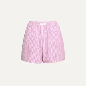 브레즘 인앤아웃 숏트렁크