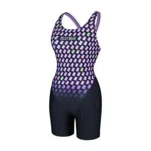 [롯데백화점]레노마 여성골지X백 2부 반신수영복 LS2F866