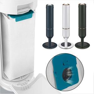 삼성 호환 베스포크 VCA-ADB95 VS20A95923W 제트 클린 진공청소기 액세서리용 프리미엄 백