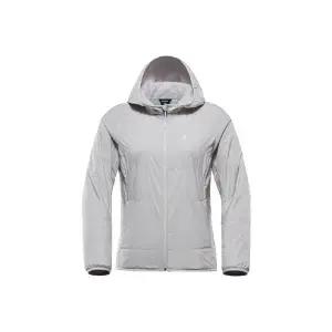 [아웃도어스/블랙야크]블랙야크 여성 M루프 알파자켓2 R1BYJKS3511-DU