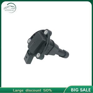 아우디 A3 A4 A5 R8 폭스바겐 시트 스코다 코디악용 오일 레벨 센서 03F907660E (03F 907 660 E)