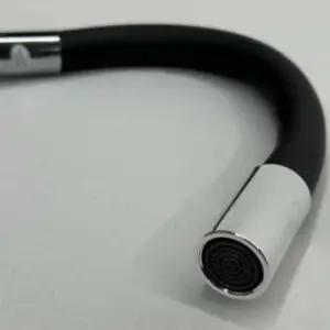 수도 수전 연장 호스 30cm 수전연결호스 주방수전 주방수전호스 싱크대코브라호스 주방수전교체 욕실코브라