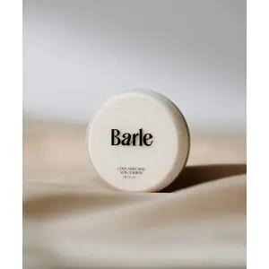 BARLE 바를 쿨앤캄 선쿠션 13g SPF50+ PA+++ 쿨링 카밍 톤업 2054597