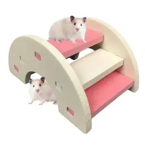 햄스터다리 pZF8+2jMx