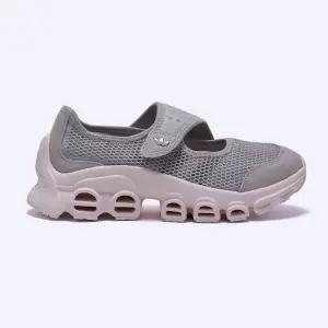 [스타필드안성 폴더] 아디다스 아디폼 메가제인 그레이 여성 / JP8116