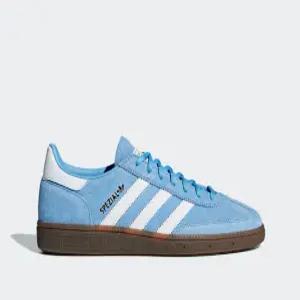 [스타필드 안성 ABC마트] 아디다스 핸드볼 스페지알 (BD7632)