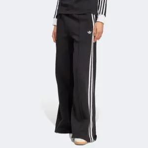 [스타필드 안성 ABC마트] 아디다스 아디컬러 3-스트라이프 와이드 스웨트 팬츠 (JV7473)