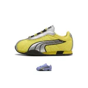 푸마 KIDS 에이치스트릿 OG 베이비PK61AS350 5009816464 1869091