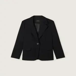 (스타필드 안성 로엠) 베이직 셋업 자켓_RMJKG11R02