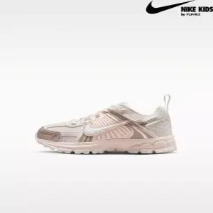 나이키 키즈 170-220 보메로5 PS HF6999-110A262SZ699P HF6999-110