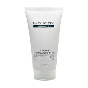 셀라피 에이리페어 마일드 클렌징 폼 150ml x2SET(SH)