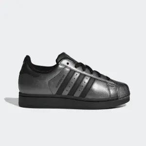 [스타필드 안성 ABC마트] 아디다스 슈퍼스타 II (IH1598)